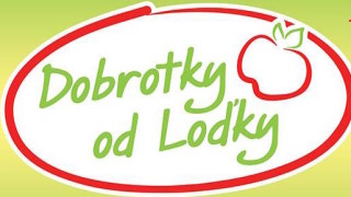 Galerie - Dobrotky od Loďky