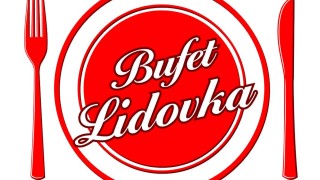 Galerie - Bufet Lidovka